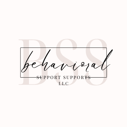 Behavior Supporters