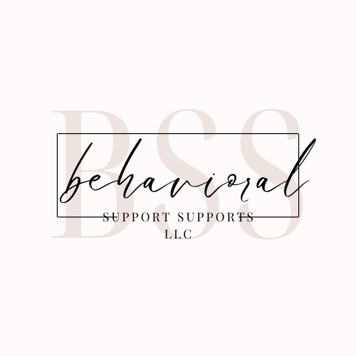 Behavioral Supporters